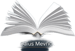 Mastering The Chicago Writing Style Manual (18th Edition): A Comprehensive Guide to Formatting, Citations, Publishing Standards, and Excellence in