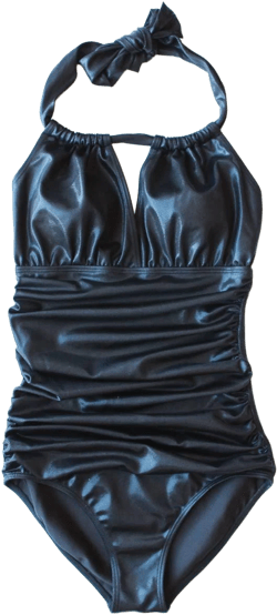 Stephanie One-Piece