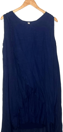 Aria Midi Dress