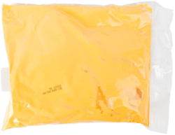 60 oz. Jalapeno Cheese Sauce - 6/Case Spray Cheese Nacho Cheese Sauce Sphagetti Sauces Chedar Cheese Chips Dipping Sauce Creamy Cheddar Sauce Nocho Cheese