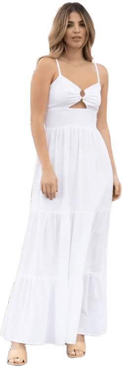 Nora Dress