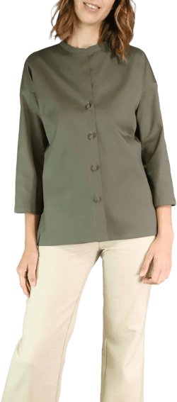 Anna Shirt