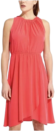Athleta Women's Martinique Wrap Dress