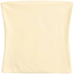 Women's Taylor Reversible Tube Top