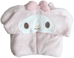 Sanrio My Melody Onesie