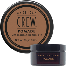 American Crew Pomade