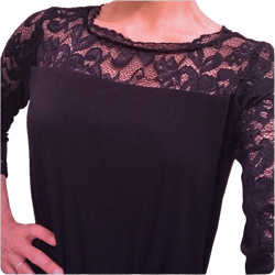 Ivanka Trump Classic Dress
