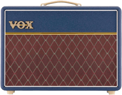 Vox AC10C1 Guitar Combo Amplifier