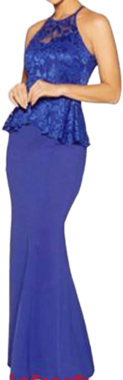 Lord & Taylor Quiz Dress