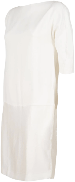 Jennifer Dress