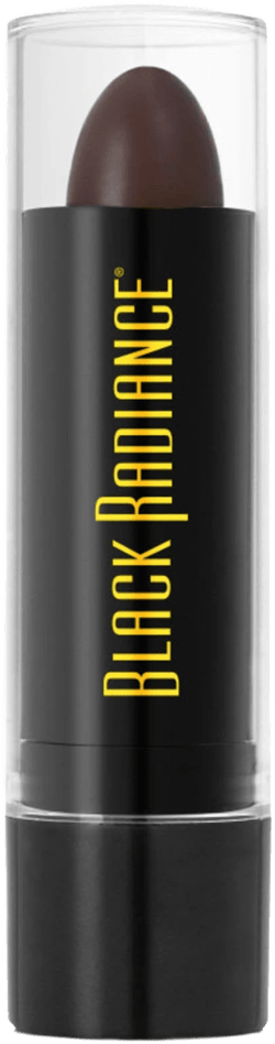 Black Radiance Concealer Stick