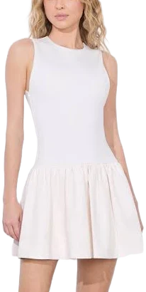 Alice + Olivia Women's Ella Dress
