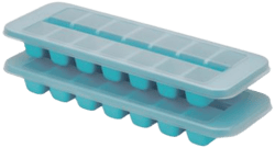 Joseph Joseph Flow Easy Fill Ice Cube Trays