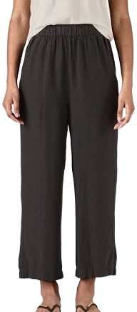 Patagonia Women's Garden Island Pants