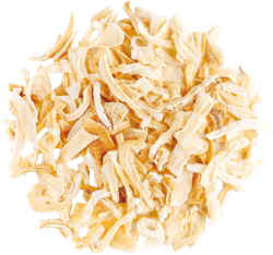 Onion Minced Freeze Dried - Diced White Onions - Fine Chopped Flakes - Chopped Onion Flakes Freeze Dried Onions Minced Onion Dried Onion Flakes Onions Chopped Onion Diced Sliced Onions Diced