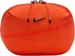 Nike Aura Crossbody Bag