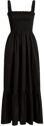Hill House Home The Anjuli Nap Dress