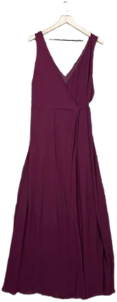 Birdy Grey Women's Wrap Dress