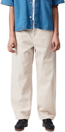 Carhartt WIP Jeans Brandon Women
