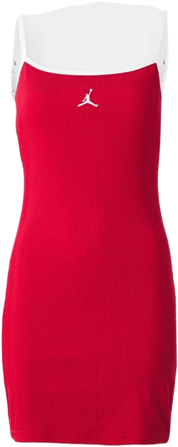Jordan Women's Tight Tank Dress
