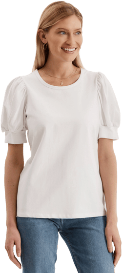 Robin Tee