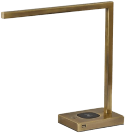 Aidan Desk Lamp