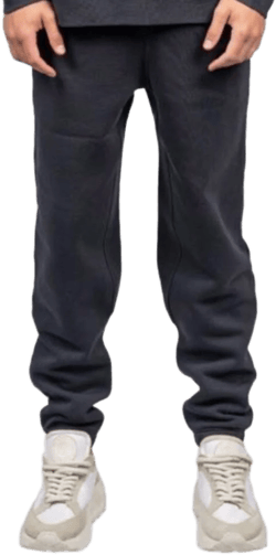 D.RT Joggers
