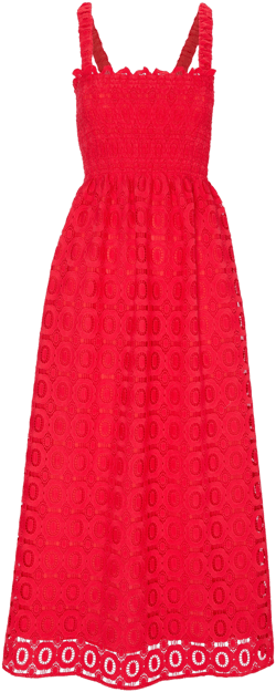 Hill House Home Women's Anjuli Nap Dress