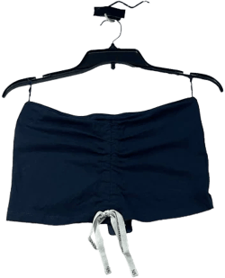 Tommy Jeans Women's Bandeau Top