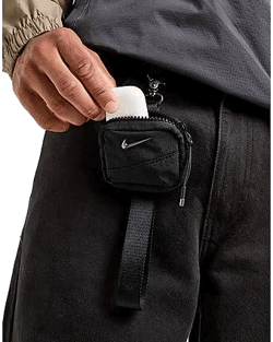 Nike Aura Earbuds Case