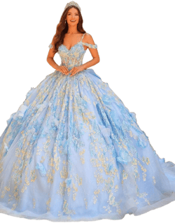 Amarra 54232 Dress