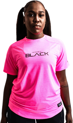 Women's Logo Performance Shirt
