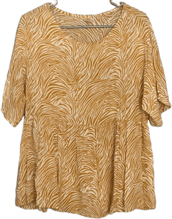 Galileamarti797 Blouse