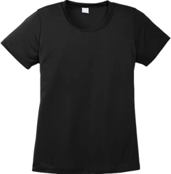 Women's Short Sleeve T-Shirt