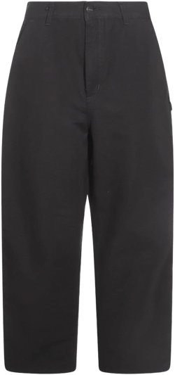 Carhartt WIP Brandon Single Knee