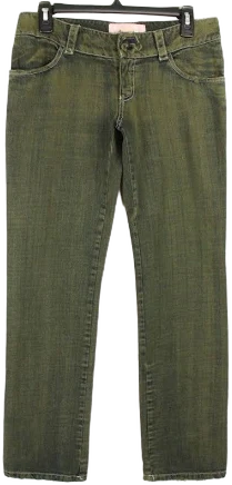 King's Jeans Women's Denim Jeans