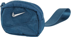 Nike Aura Earbuds Case