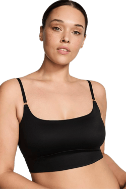Victoria's Secret FeatherSoft Bralette