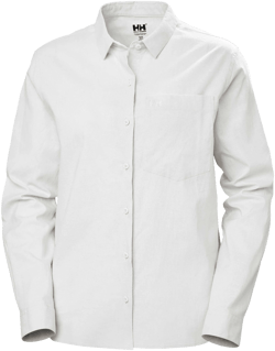 Helly Hansen Women's Club Shirt