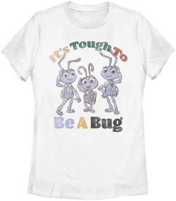 Disney Pixar A Bug's Life T-Shirt