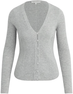 Favorite Daughter Women's The Serena Merino Wool Top