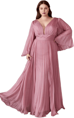 Ladivine Dress