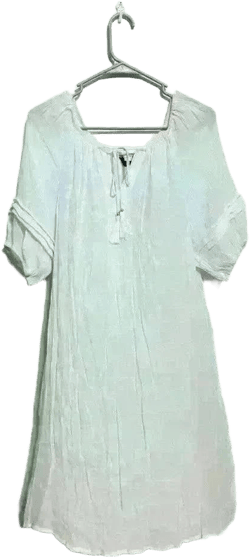 Marshalls Dress