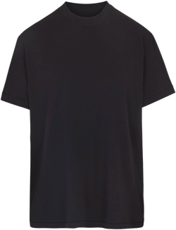 Skims Women's Boyfriend T-Shirt