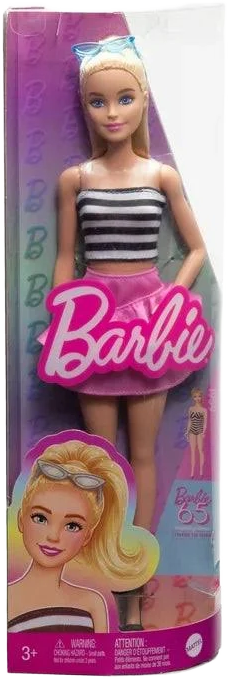 Barbie Fashionista Doll