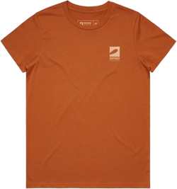 Women's Logo T-Shirt