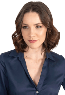 Harper Cotton Shirt