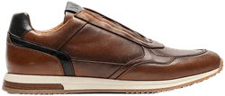 Rodd & Gunn Men's Pegasus Slip On Sneaker