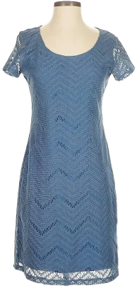 Tiana B. Women's Casual Dress