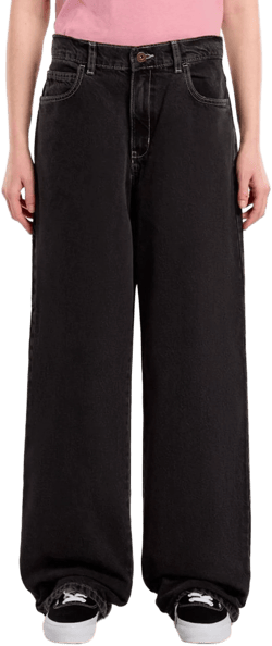 Dickies Women's Herndon Jeans
